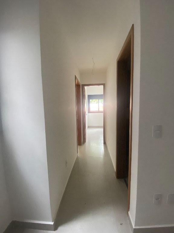 Cobertura à venda com 2 quartos, 96m² - Foto 13