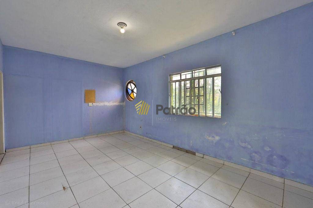 Chácara à venda e aluguel com 6 quartos, 330m² - Foto 20