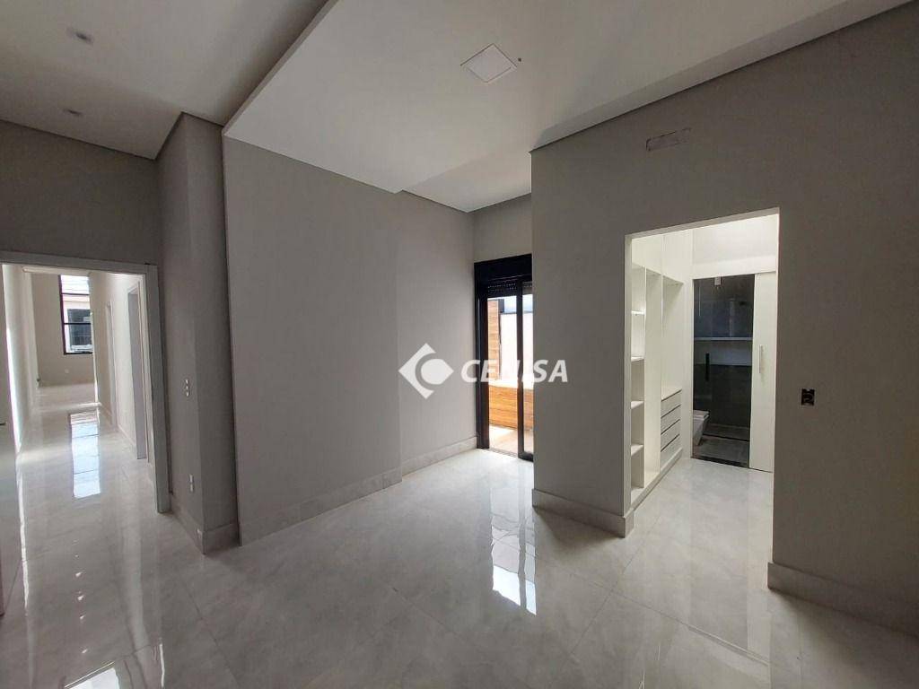 Casa de Condomínio à venda com 3 quartos, 138m² - Foto 15