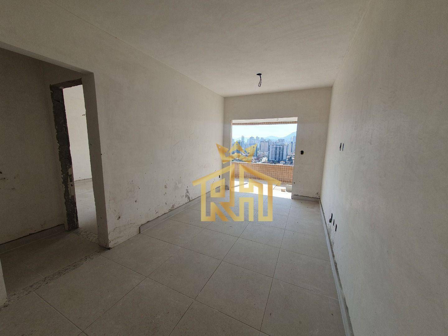 Apartamento à venda com 3 quartos, 101m² - Foto 5