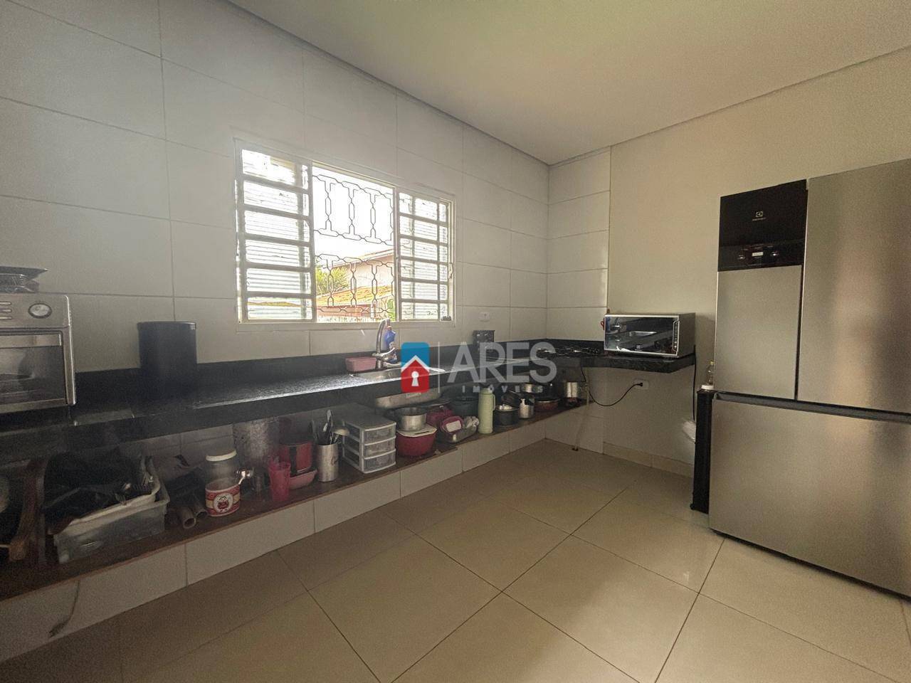 Chácara para alugar com 3 quartos, 339m² - Foto 16