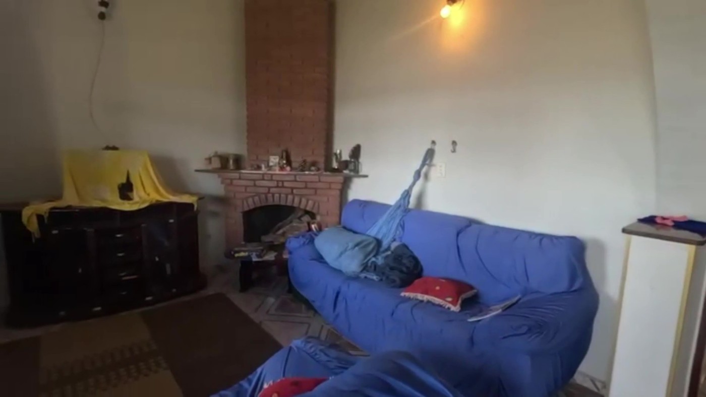 Chácara à venda com 4 quartos, 6100m² - Foto 7