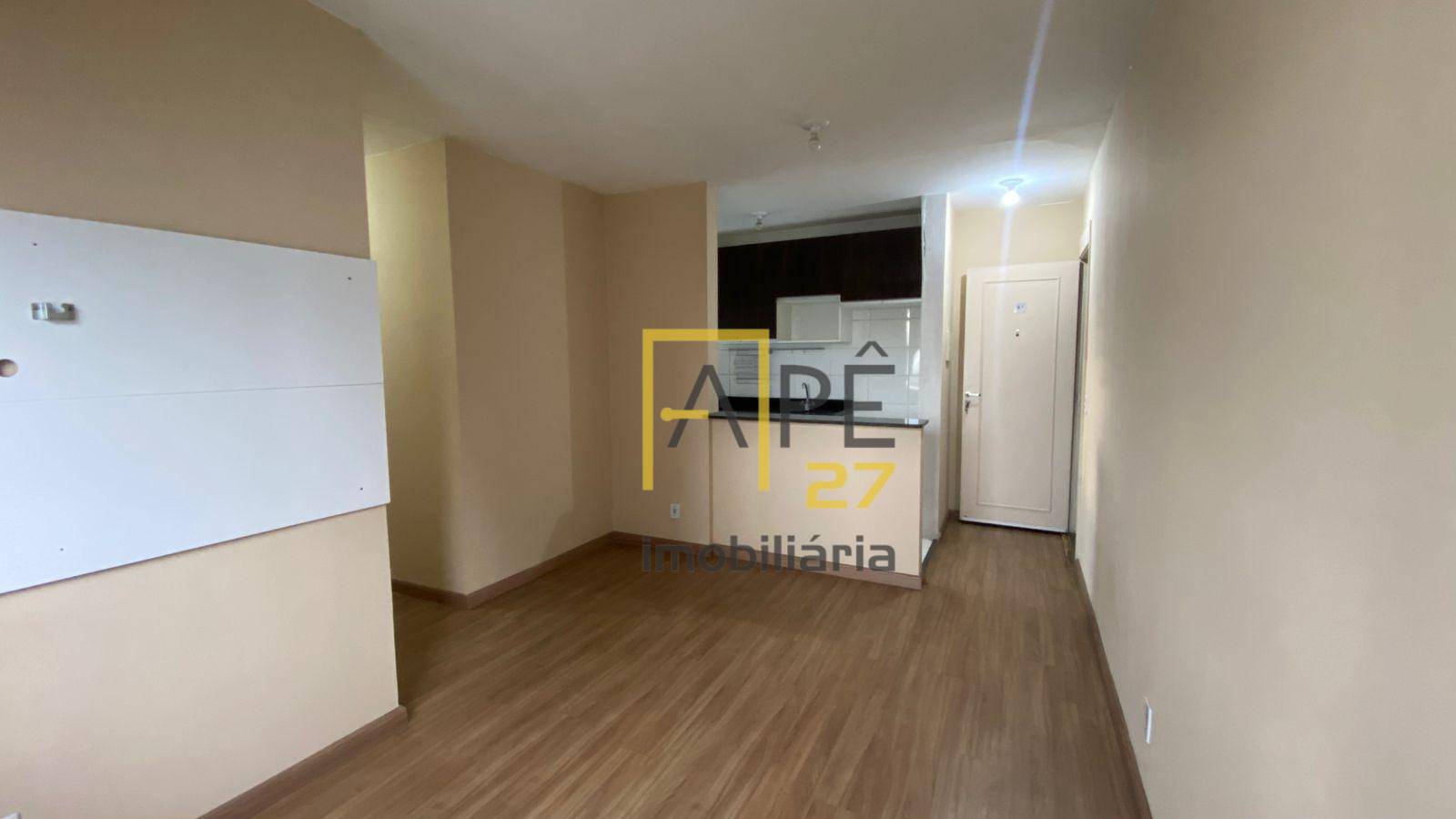 Apartamento para alugar com 3 quartos, 55m² - Foto 4