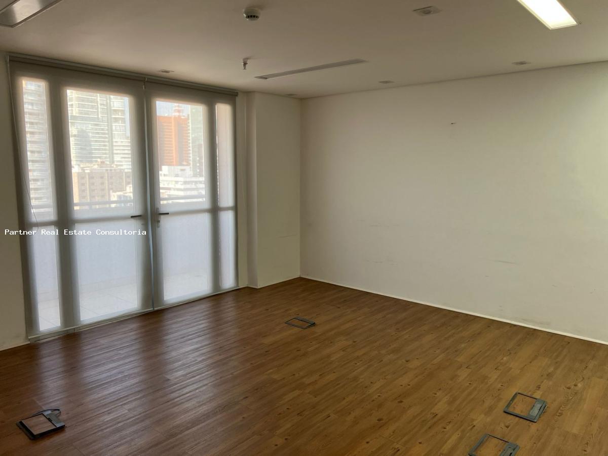 Conjunto Comercial-Sala à venda, 80m² - Foto 27