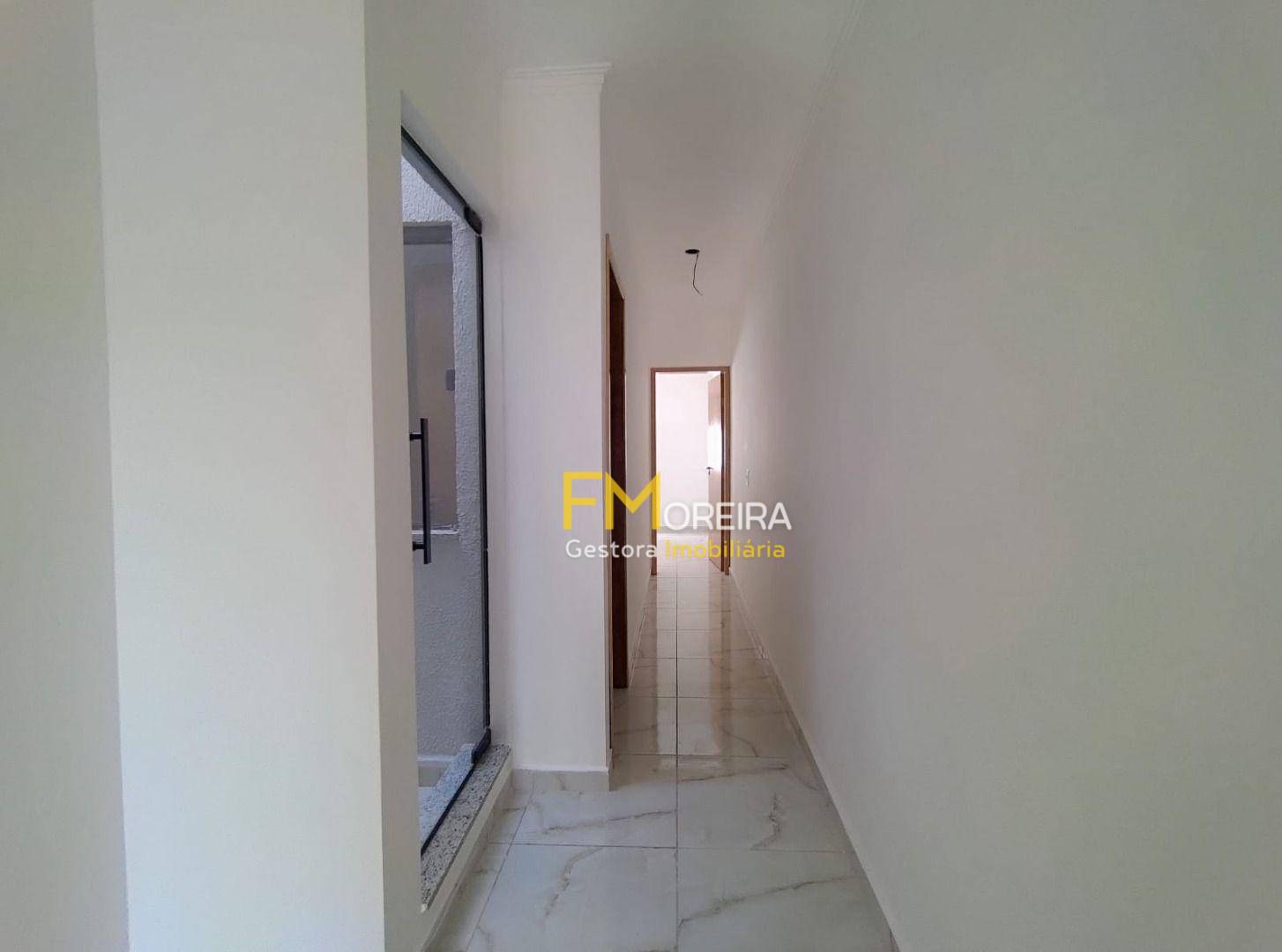 Sobrado à venda com 3 quartos, 126m² - Foto 27