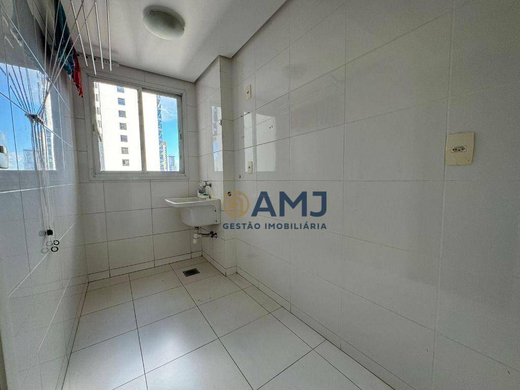 Apartamento à venda e aluguel com 3 quartos, 125m² - Foto 17