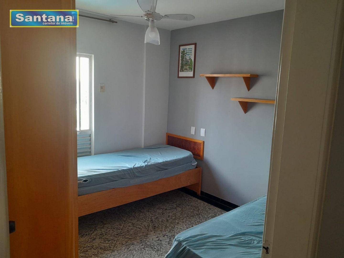 Apartamento à venda com 2 quartos, 69m² - Foto 19