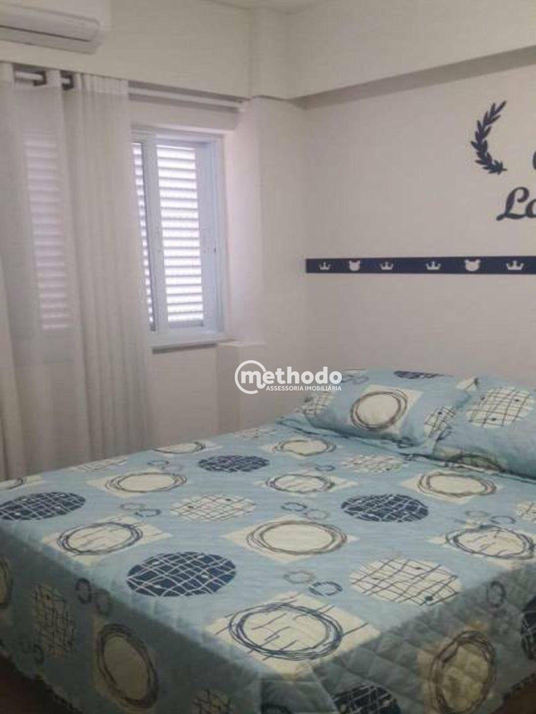 Apartamento à venda com 2 quartos, 75m² - Foto 12