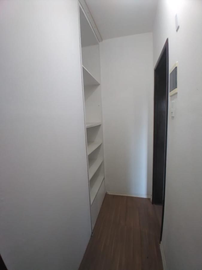 Sobrado à venda com 3 quartos, 503m² - Foto 11