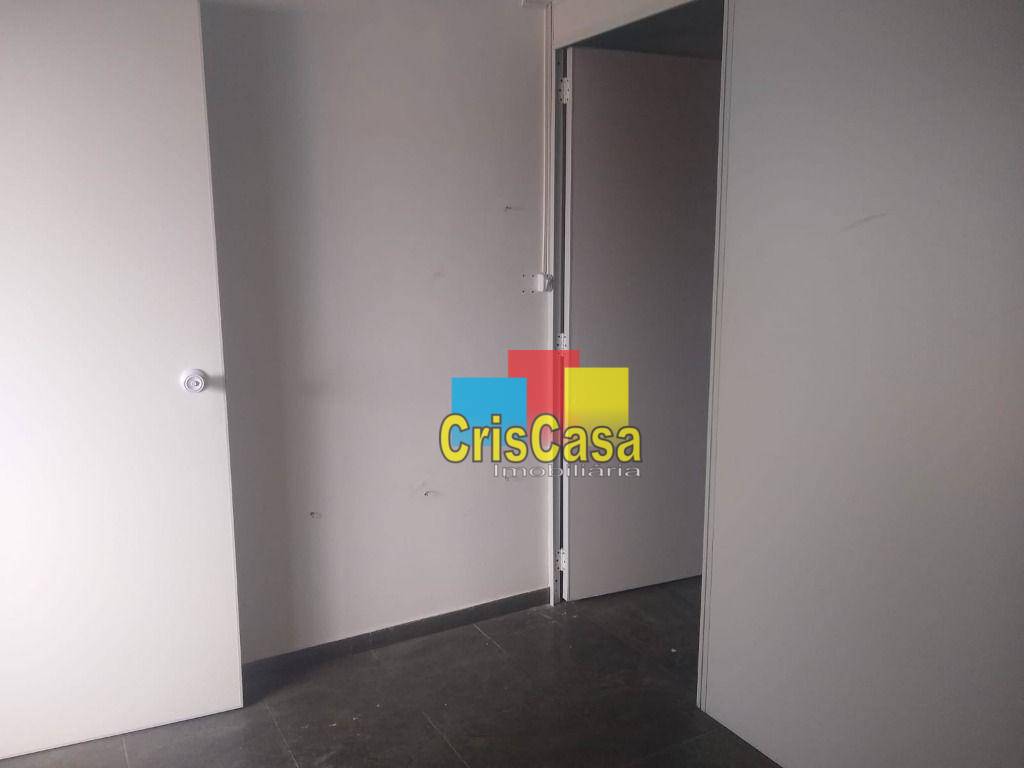 Conjunto Comercial-Sala para alugar, 50m² - Foto 3