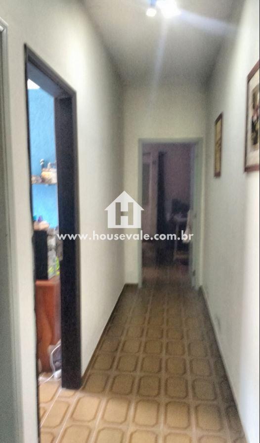 Casa à venda com 2 quartos, 100m² - Foto 5