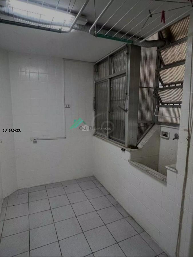 Apartamento à venda com 3 quartos, 99m² - Foto 19