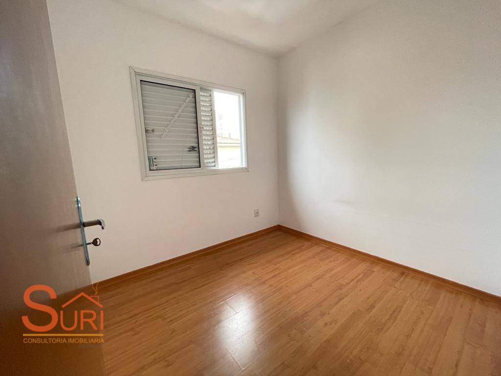 Sobrado à venda com 3 quartos, 122m² - Foto 11