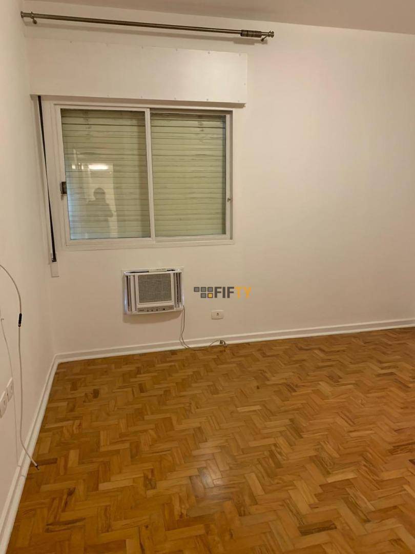 Apartamento à venda e aluguel com 3 quartos, 185m² - Foto 5