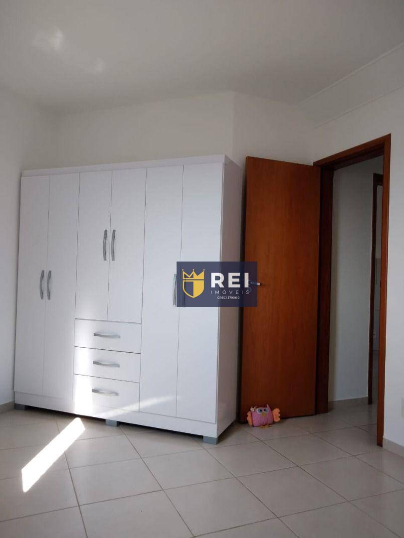 Apartamento à venda e aluguel com 2 quartos, 58m² - Foto 5