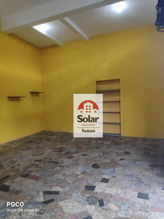 Loja-Salão para alugar, 50m² - Foto 3