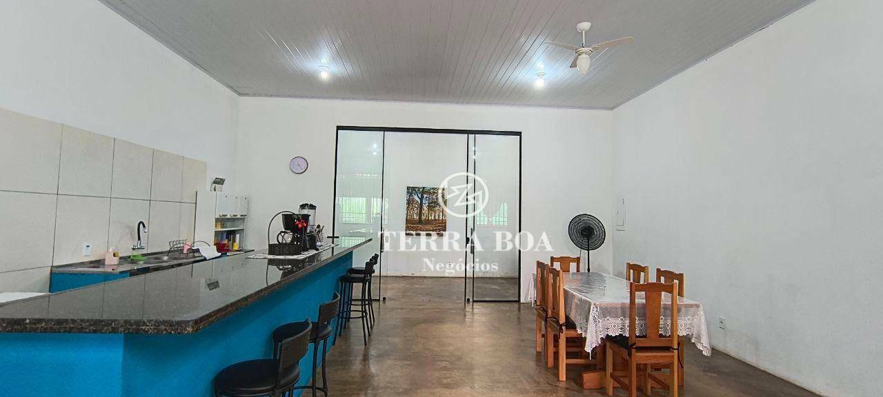 Chácara à venda com 2 quartos, 5000M2 - Foto 10