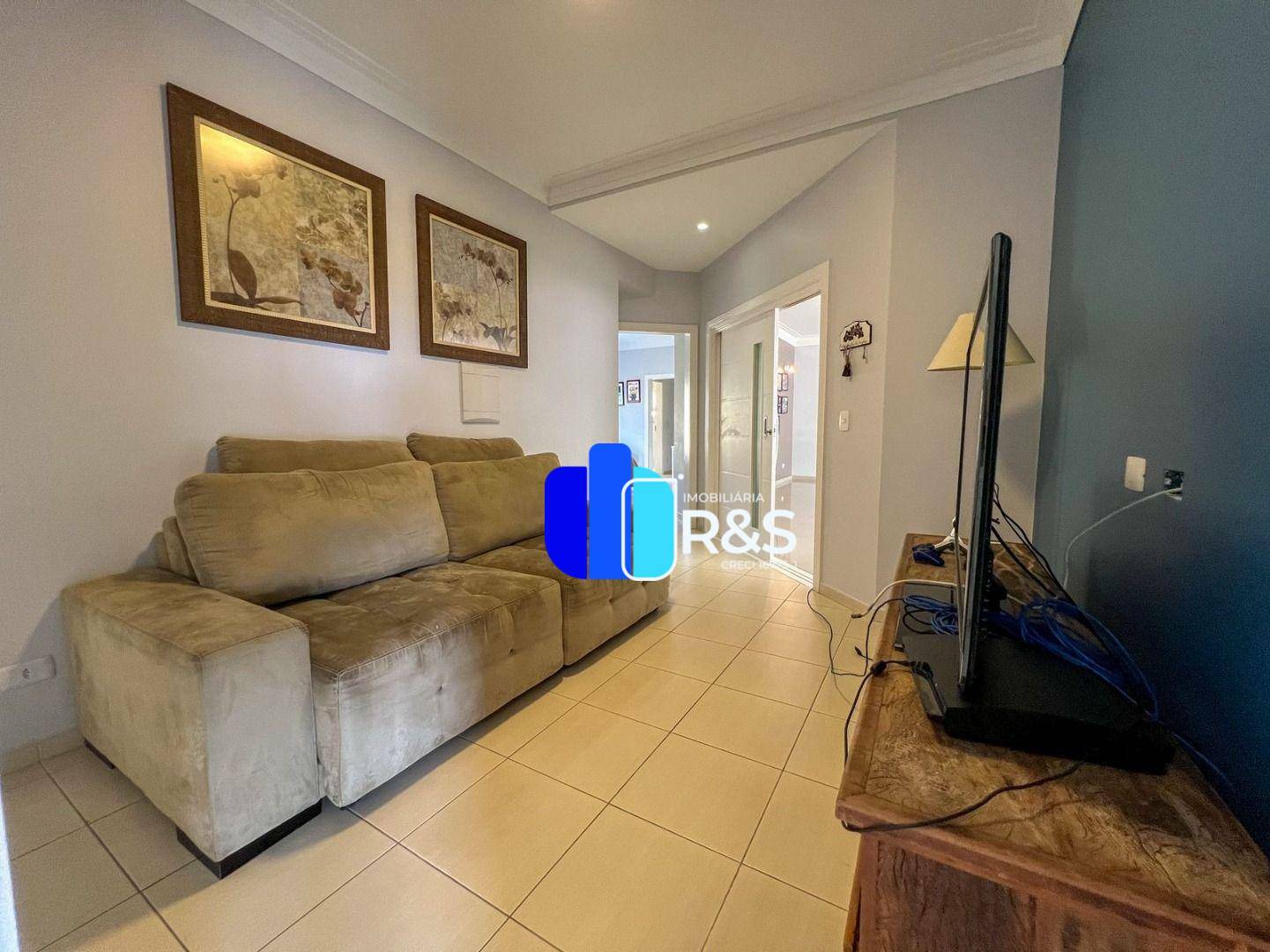 Casa de Condomínio à venda e aluguel com 5 quartos, 830m² - Foto 47