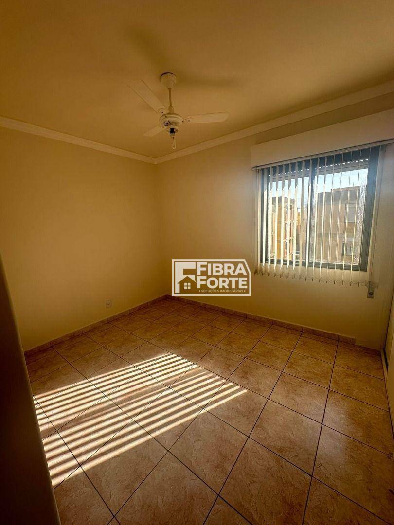 Apartamento à venda com 3 quartos, 74m² - Foto 6