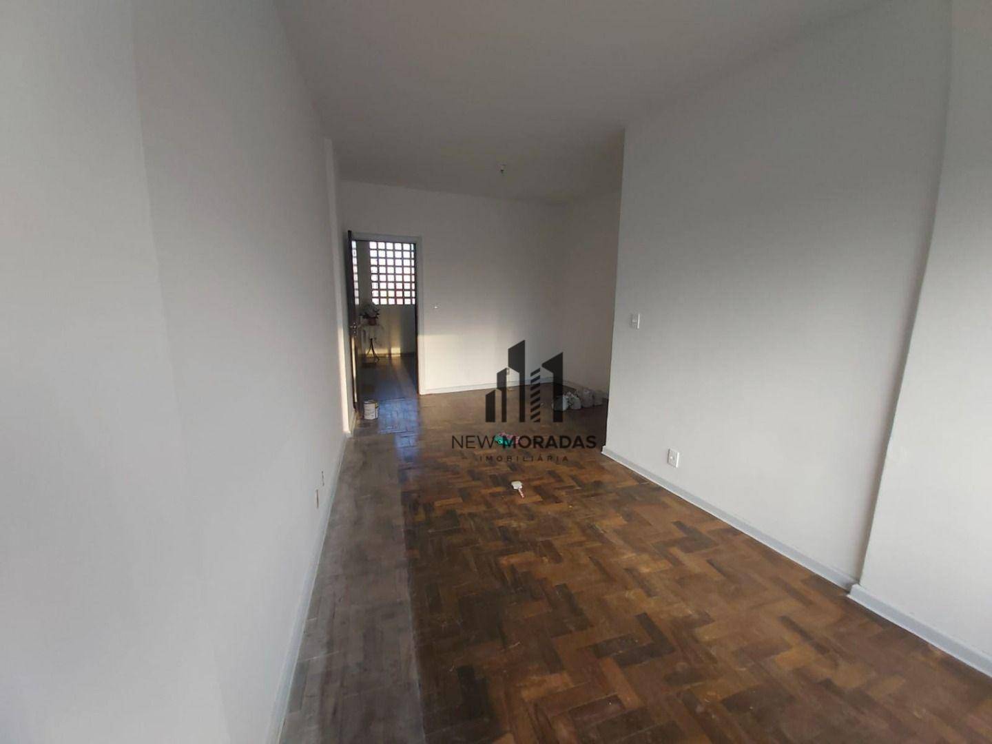 Apartamento à venda com 2 quartos, 65m² - Foto 20