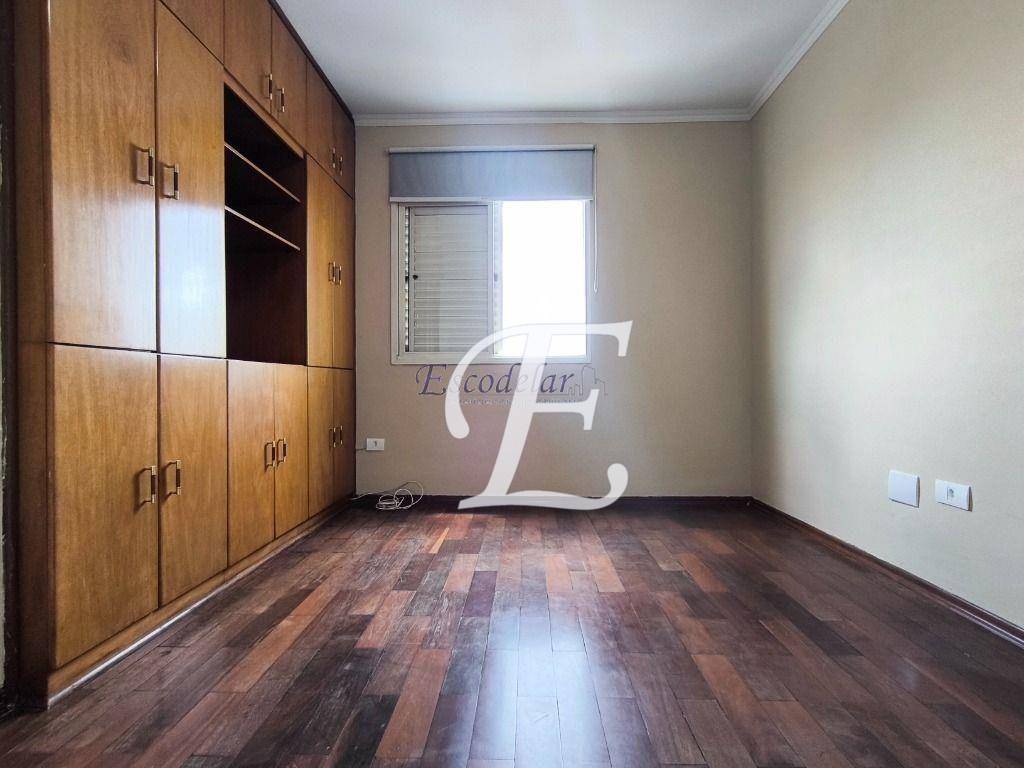 Apartamento à venda com 2 quartos, 60m² - Foto 11