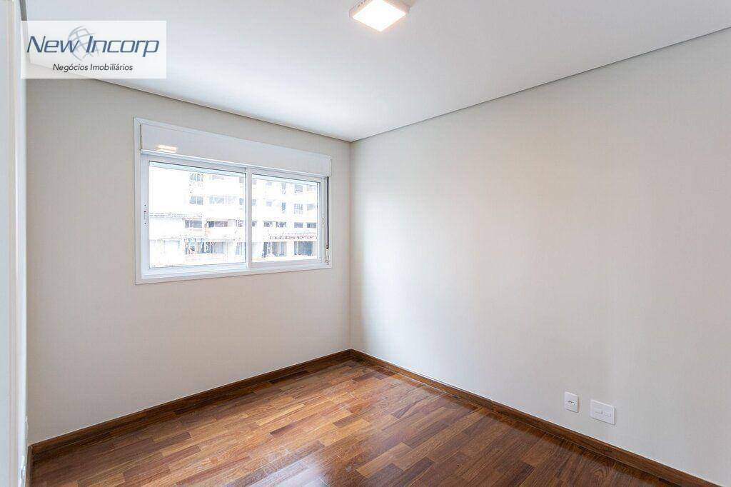 Apartamento à venda com 2 quartos, 105m² - Foto 10