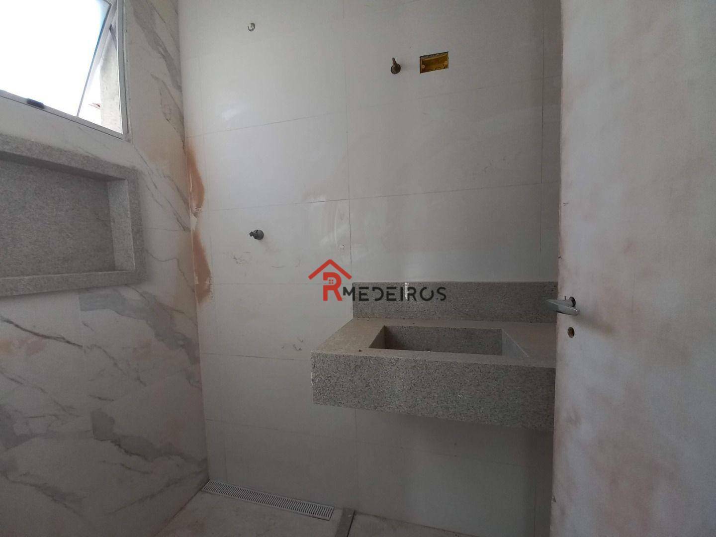 Sobrado à venda com 3 quartos, 135m² - Foto 16