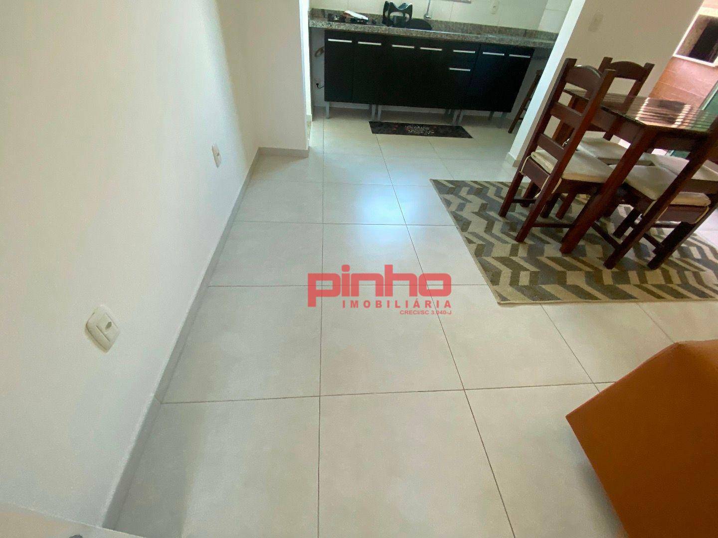 Apartamento para alugar com 2 quartos, 64m² - Foto 24