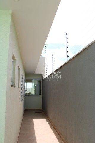 Casa à venda com 4 quartos, 160m² - Foto 18