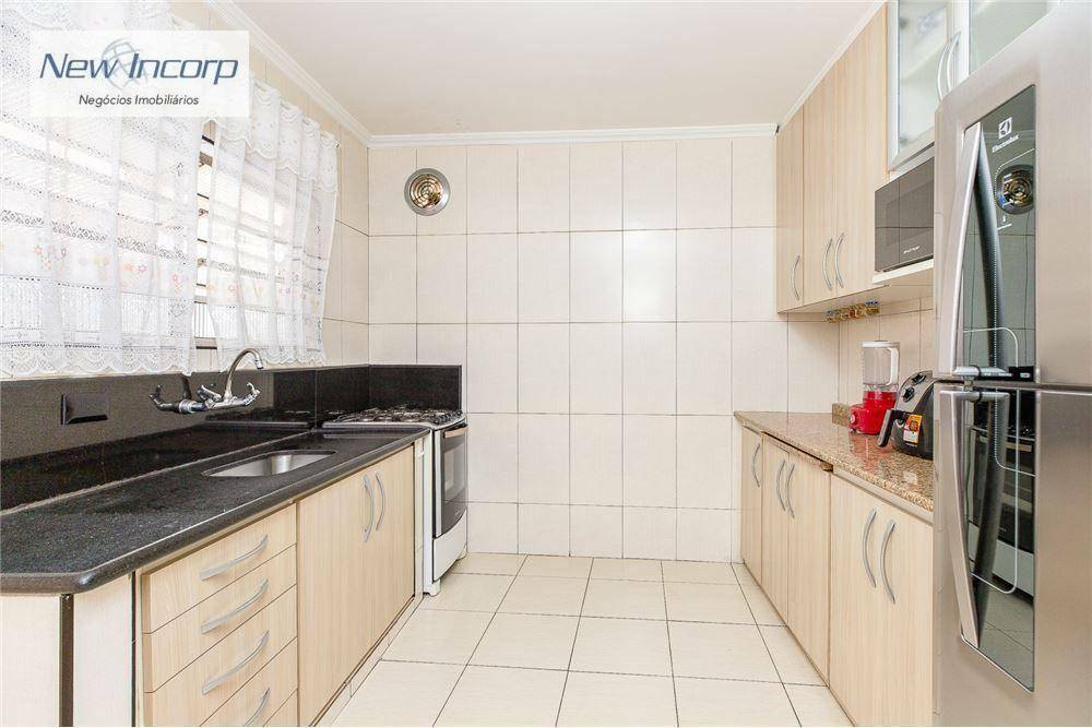 Sobrado à venda com 3 quartos, 260m² - Foto 14