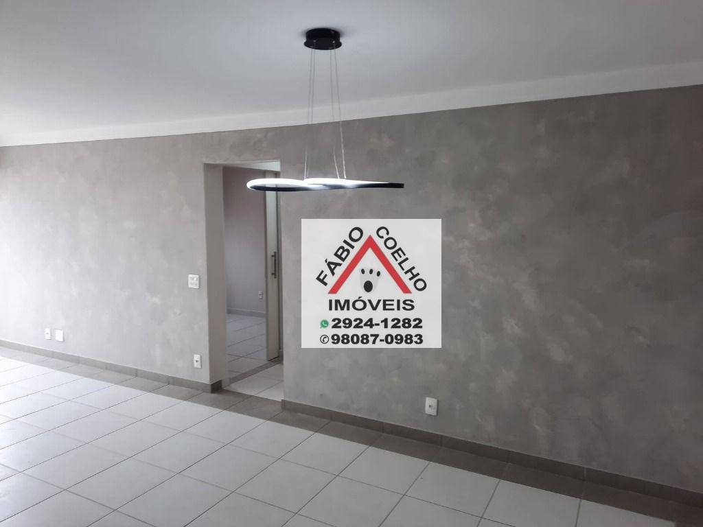 Apartamento à venda com 3 quartos, 90m² - Foto 46