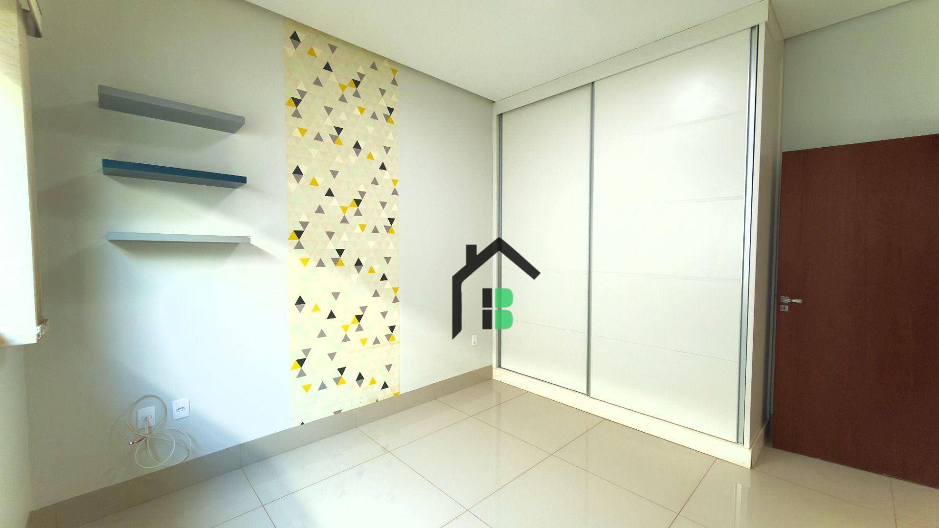 Casa, 3 quartos, 230 m² - Foto 35