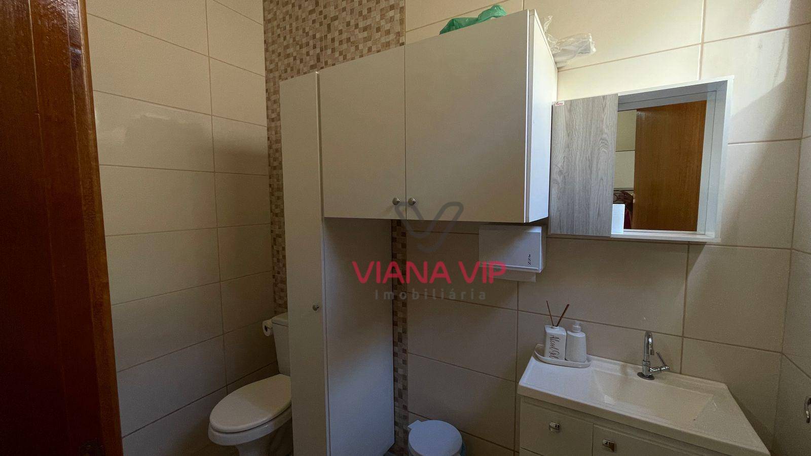 Sala-Conjunto, 30 m² - Foto 4