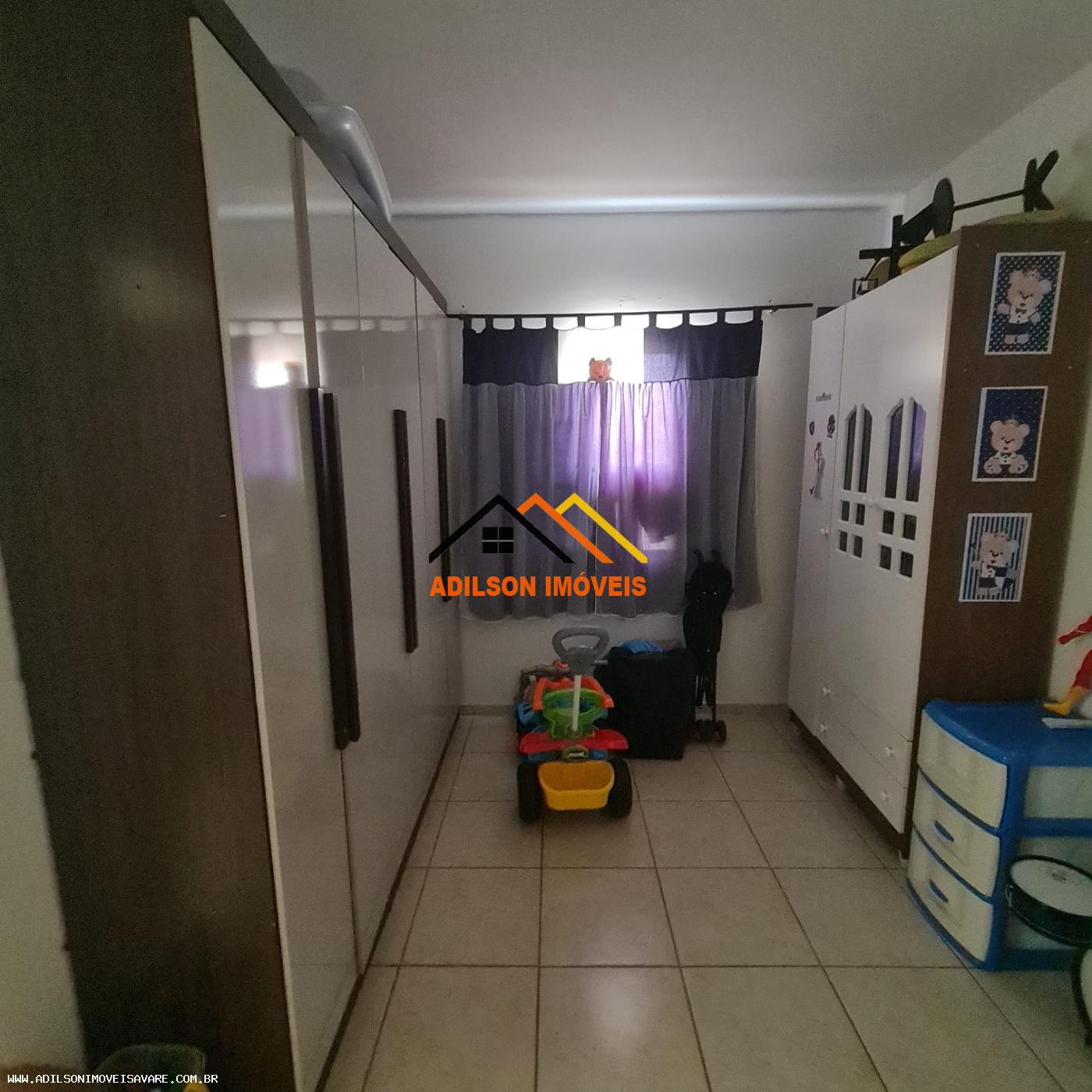 Casa à venda com 2 quartos, 200m² - Foto 10