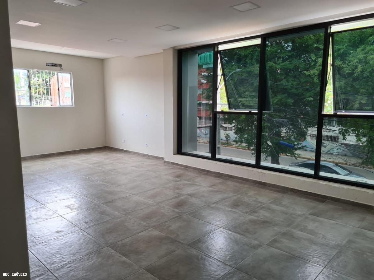 Prédio Inteiro para alugar com 1 quarto, 550m² - Foto 21