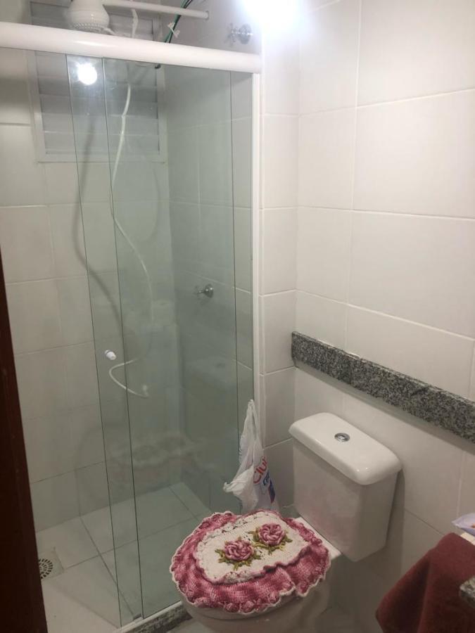 Apartamento à venda com 2 quartos, 45m² - Foto 15