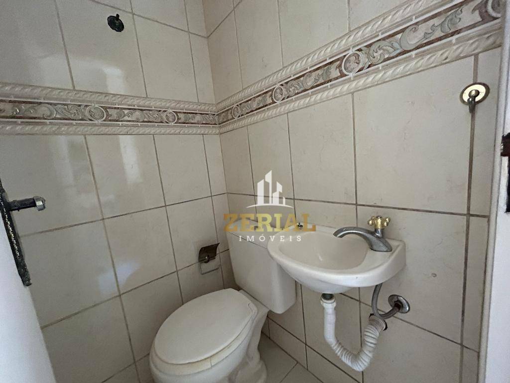 Apartamento à venda com 3 quartos, 96m² - Foto 16