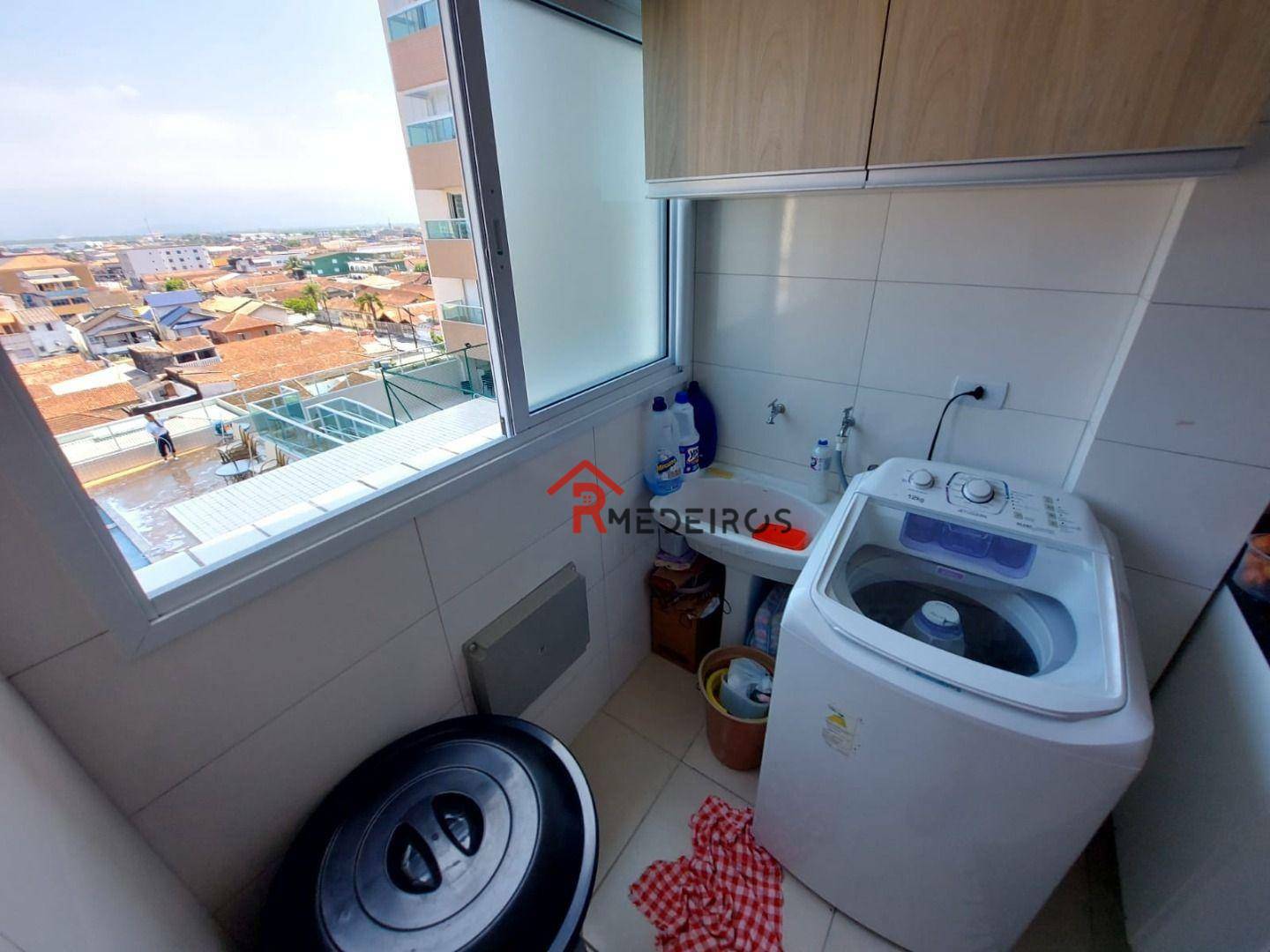 Apartamento à venda com 2 quartos, 72m² - Foto 19