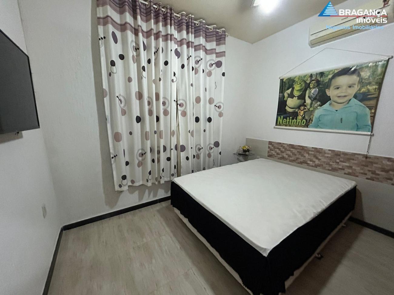 Casa à venda com 3 quartos - Foto 8
