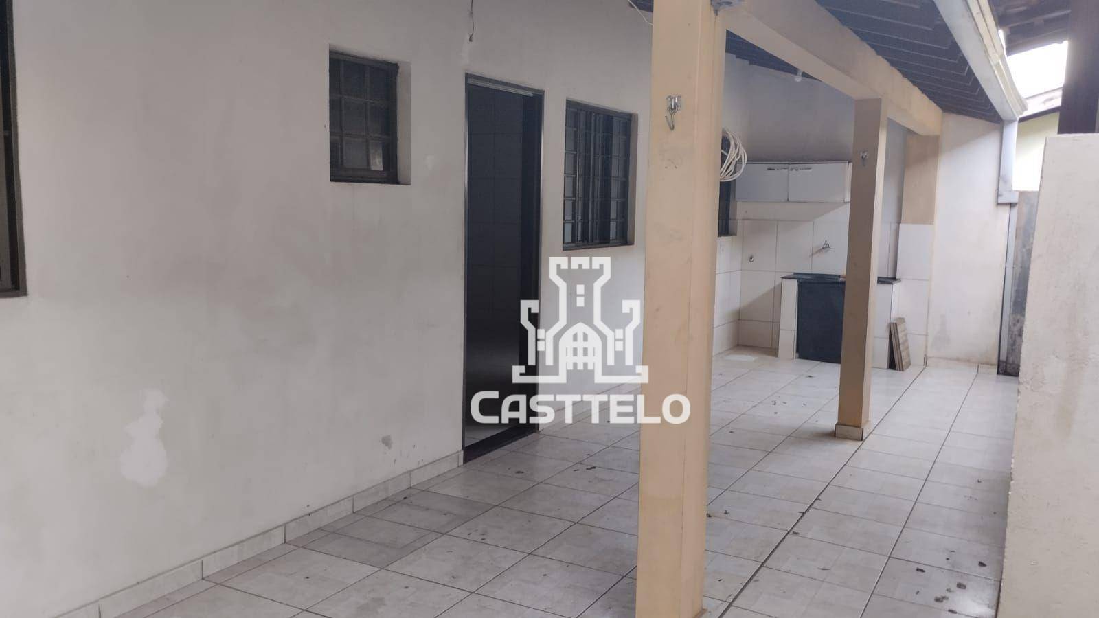 Casa à venda com 3 quartos, 120m² - Foto 10