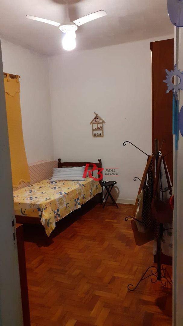 Apartamento à venda com 2 quartos, 69m² - Foto 7