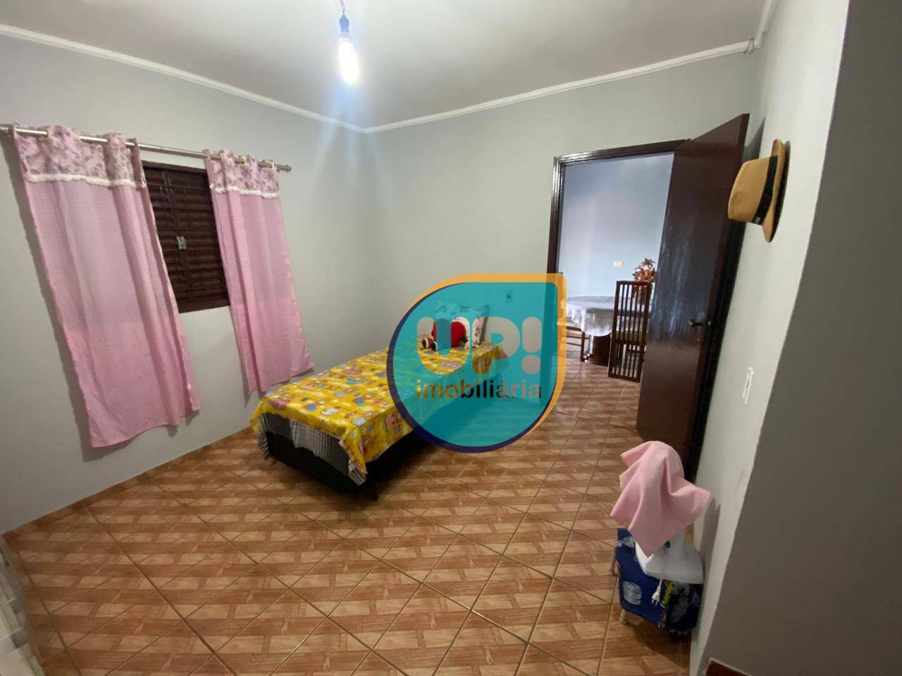 Casa à venda com 4 quartos, 203m² - Foto 7