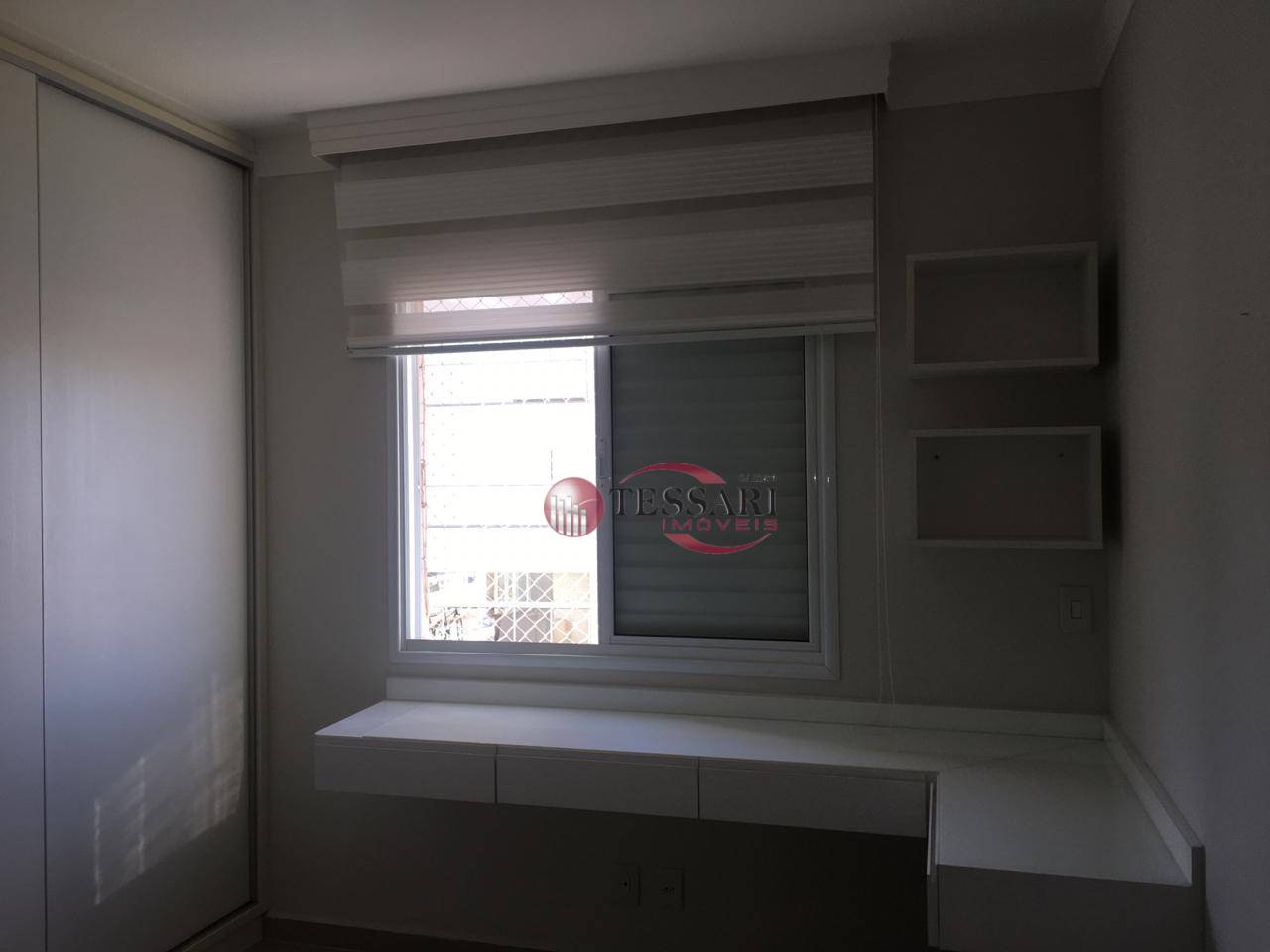 Apartamento à venda com 3 quartos, 104m² - Foto 18