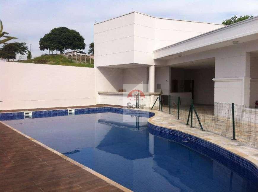 Casa de Condomínio à venda e aluguel com 3 quartos, 180m² - Foto 26