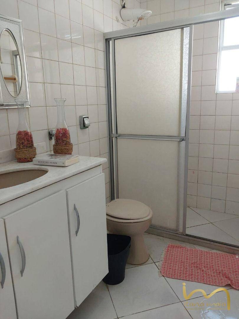 Apartamento à venda com 3 quartos, 98m² - Foto 10