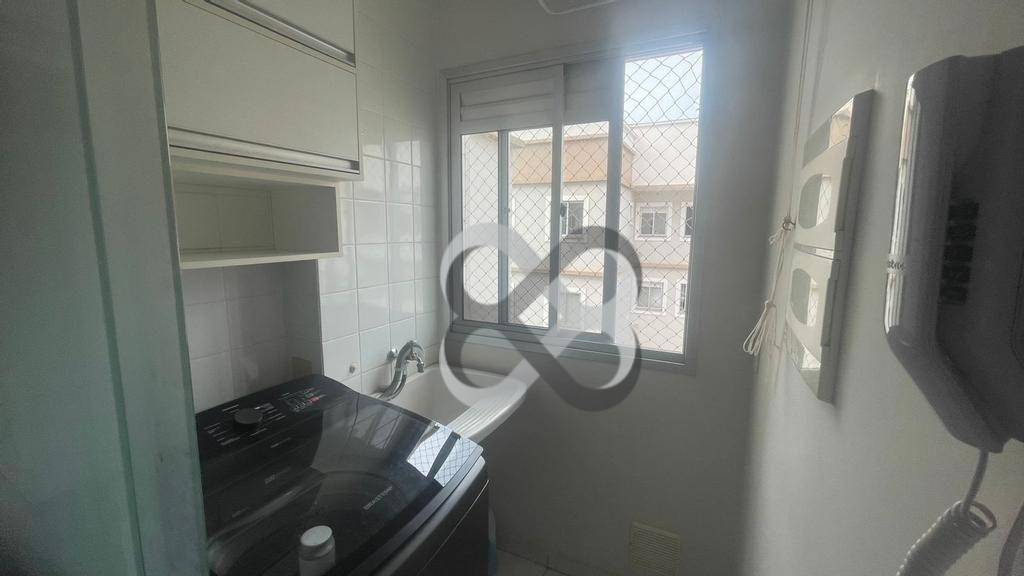 Apartamento à venda com 3 quartos, 70m² - Foto 19