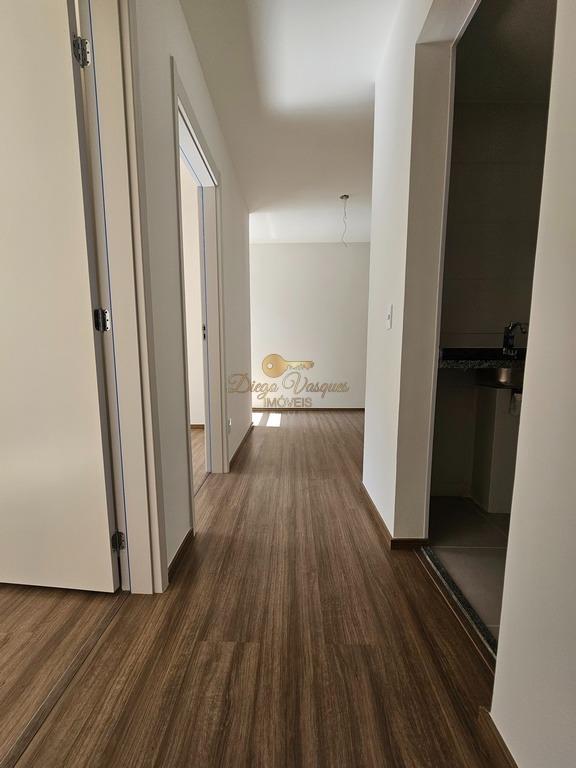 Apartamento para alugar com 2 quartos, 50m² - Foto 9