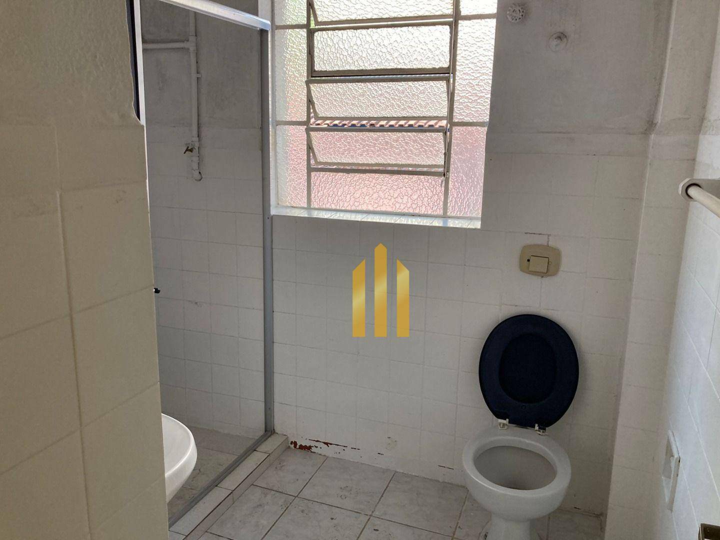 Sobrado para alugar com 2 quartos, 95m² - Foto 21