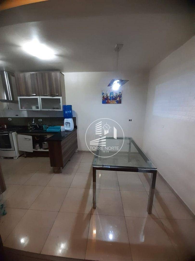 Apartamento à venda com 2 quartos, 90m² - Foto 14