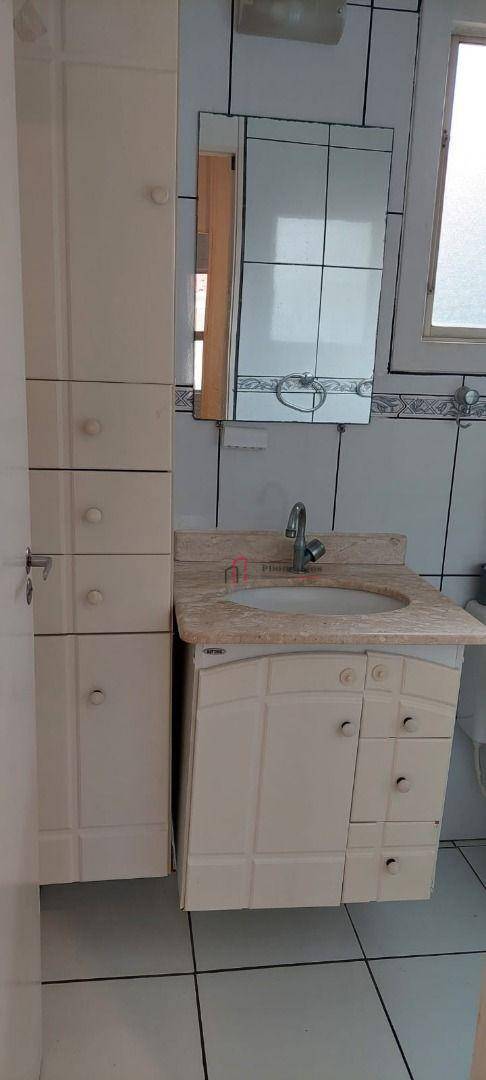 Sobrado à venda com 3 quartos, 89m² - Foto 13